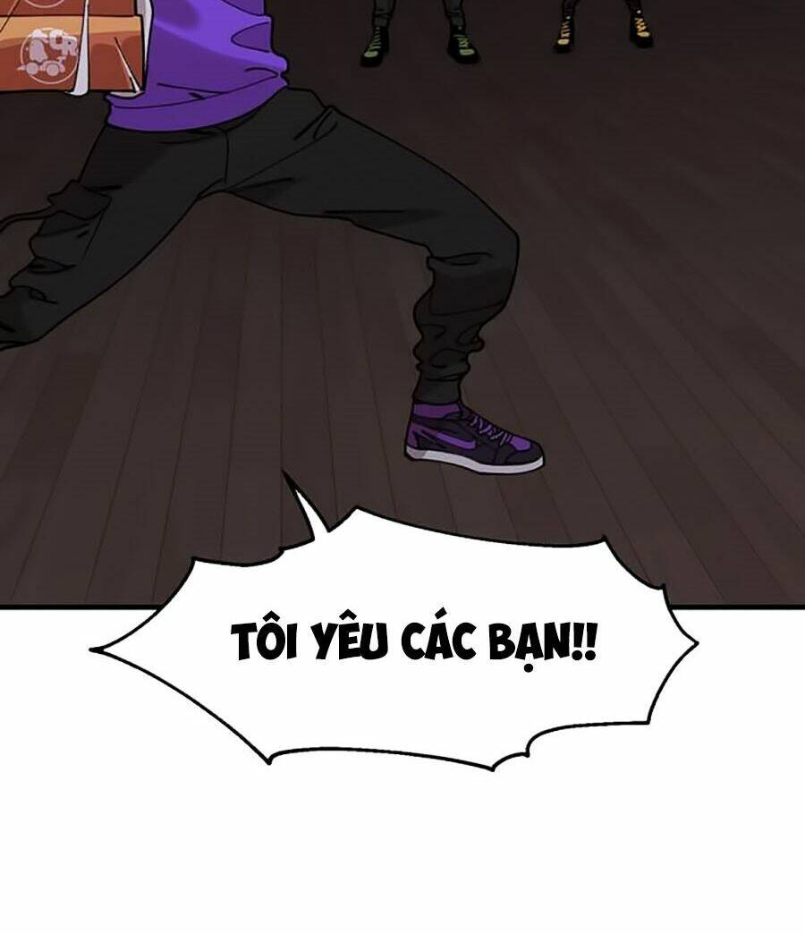 Trang 37