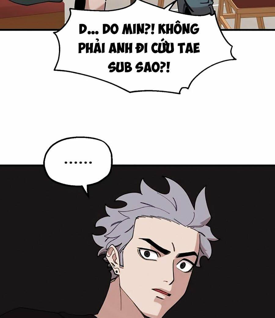 Trang 40