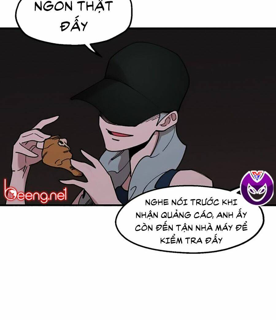Trang 44
