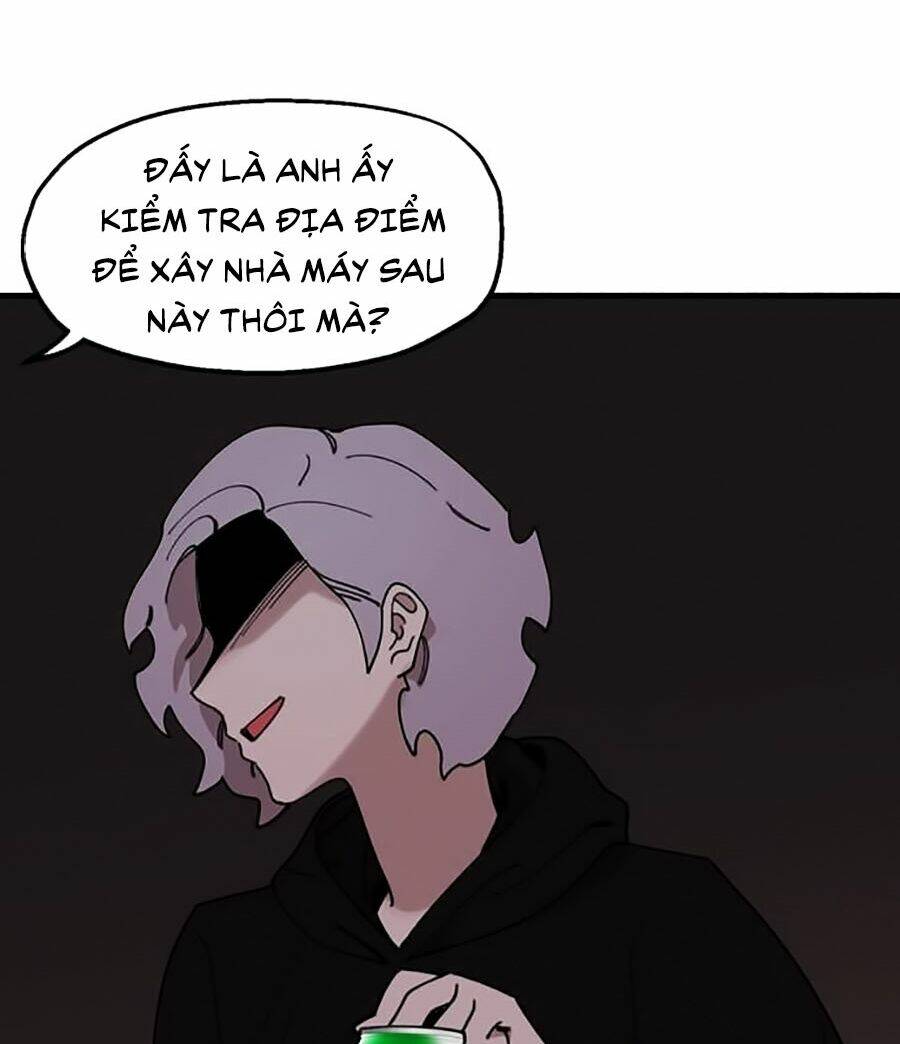 Trang 45