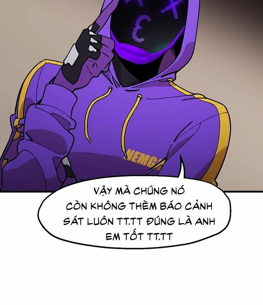 Trang 55