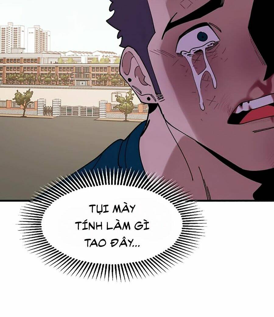 Trang 59