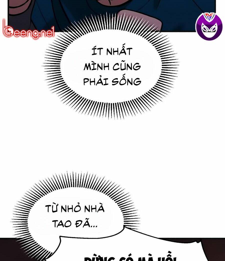 Trang 61