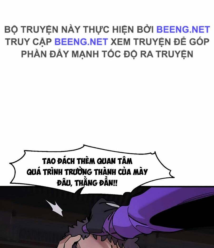 Trang 64