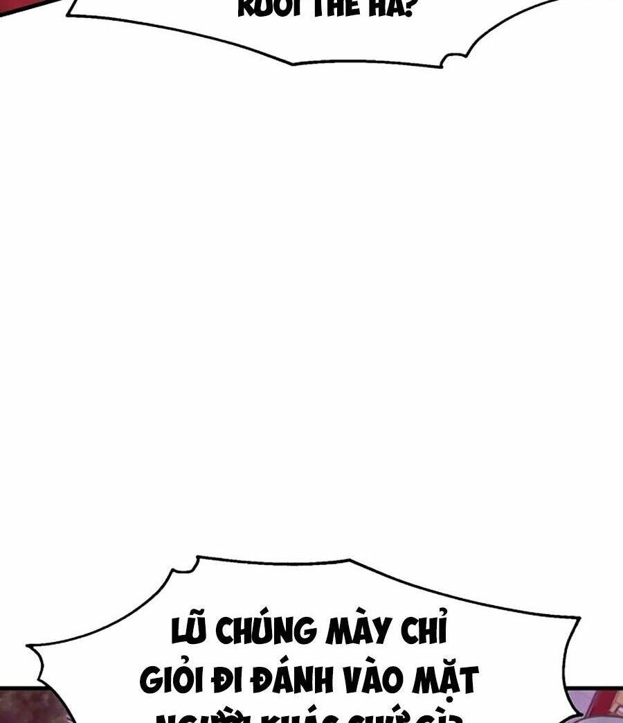 Trang 68