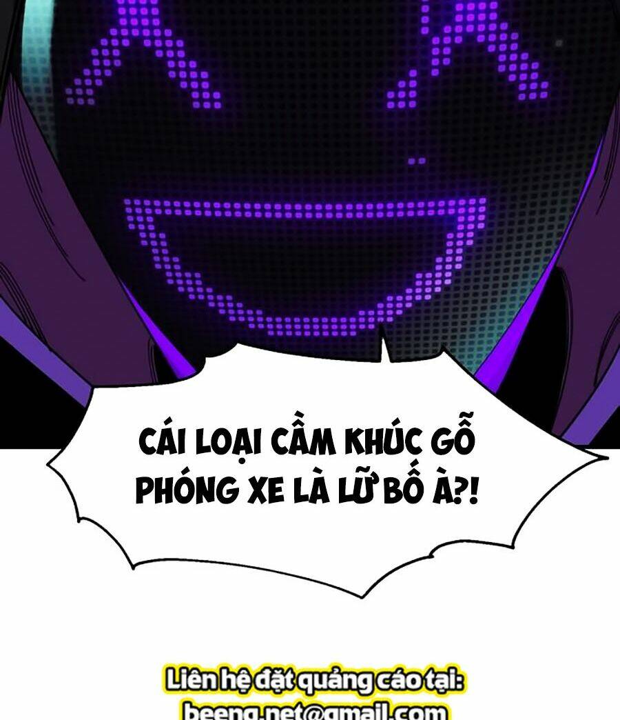 Trang 71