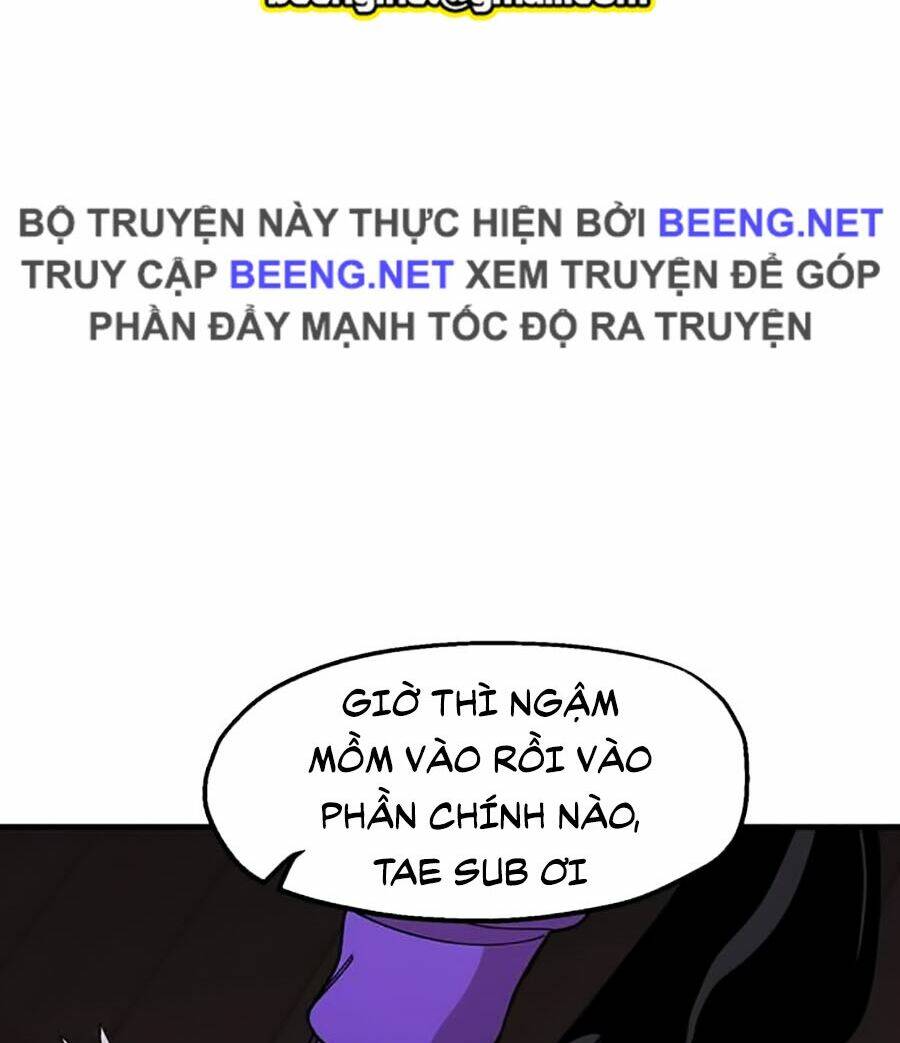 Trang 72
