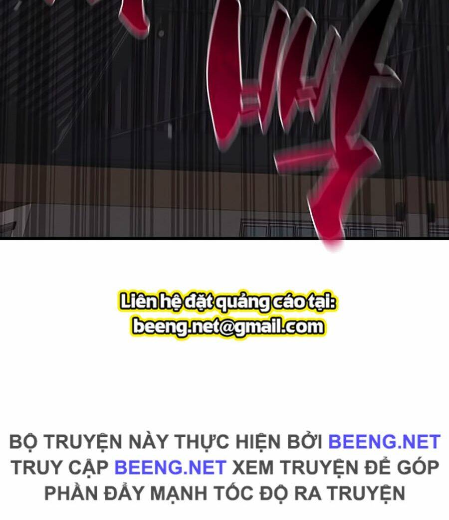 Trang 82