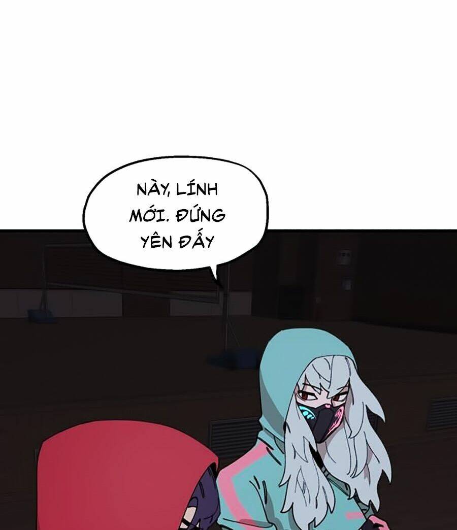 Trang 85