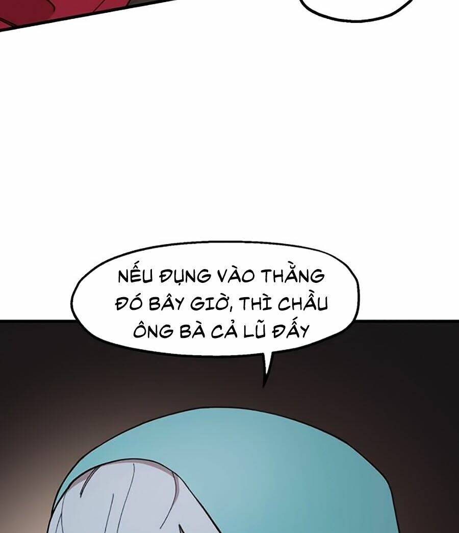 Trang 87