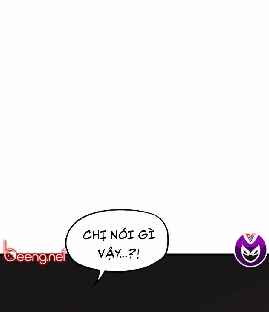 Trang 89