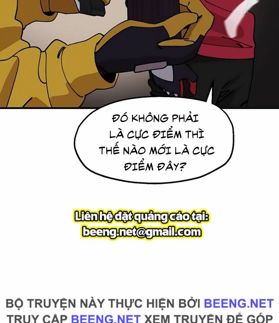 Trang 98