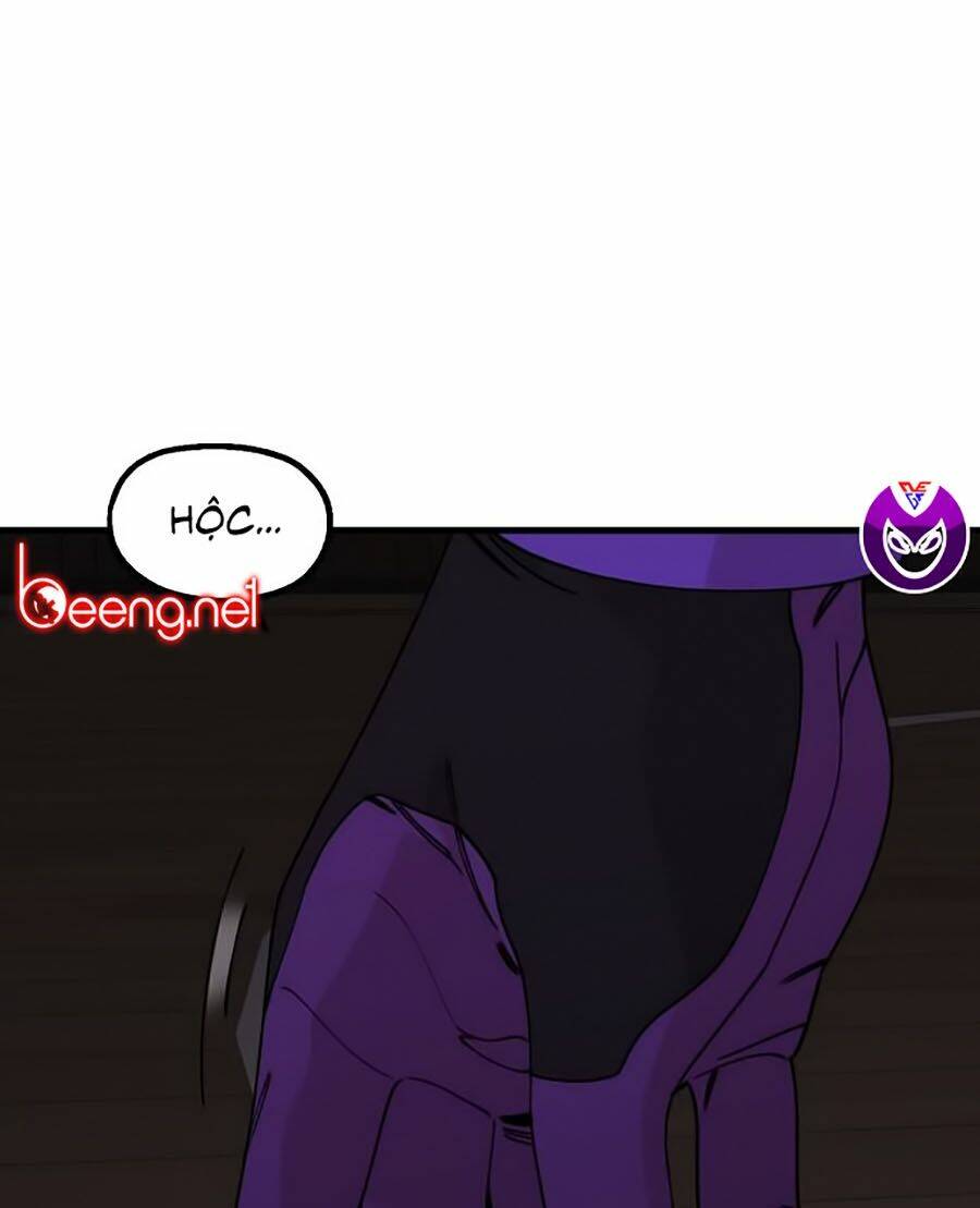 Chương 16 - Trang 1