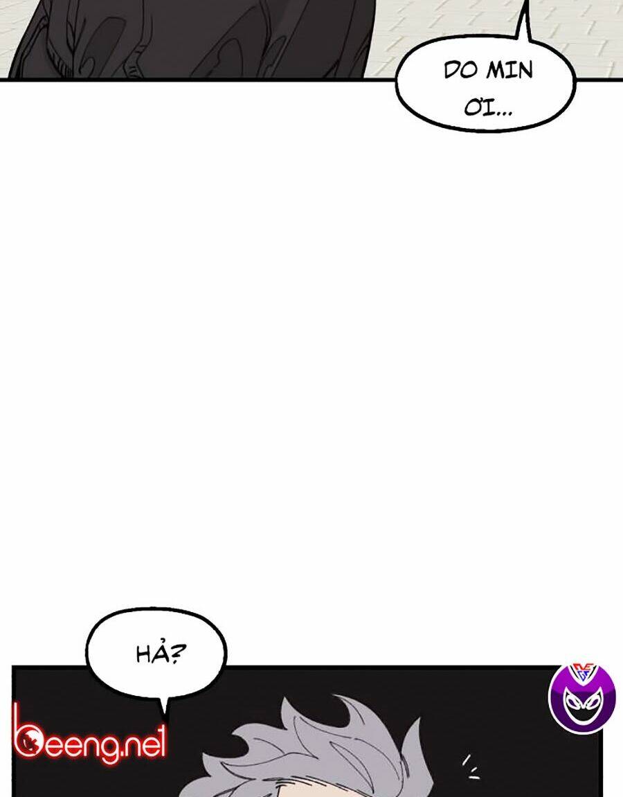 Chương 16 - Trang 106