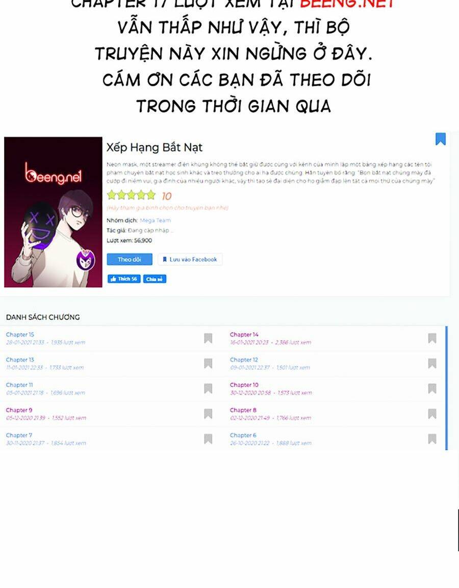 Chương 16 - Trang 110