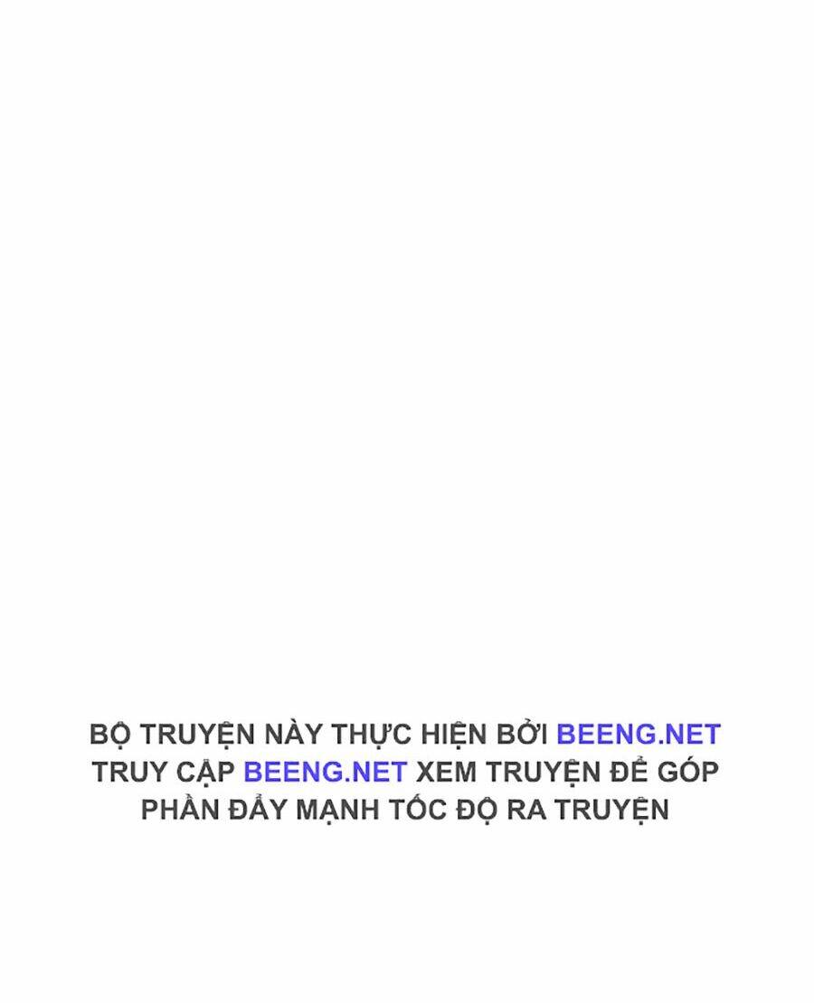 Chương 16 - Trang 14