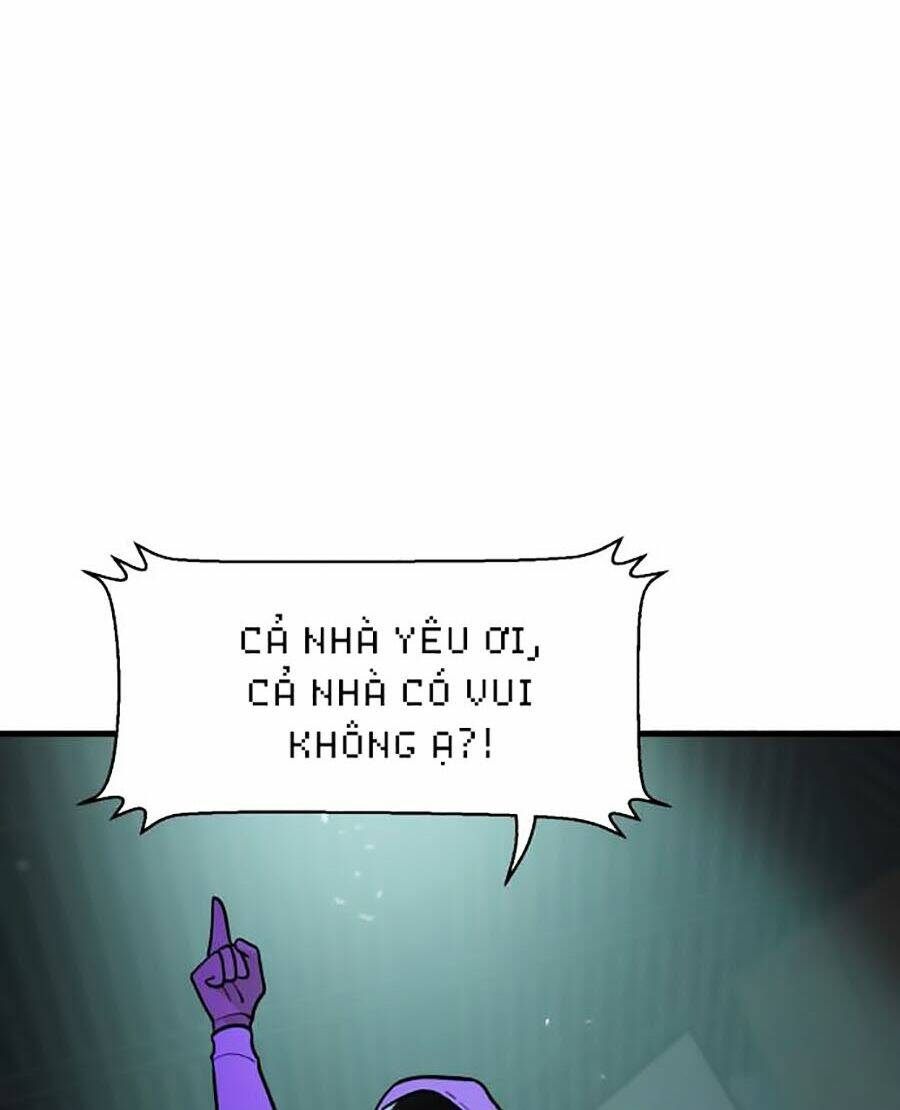 Chương 16 - Trang 17