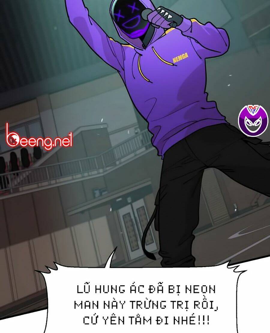 Chương 16 - Trang 18