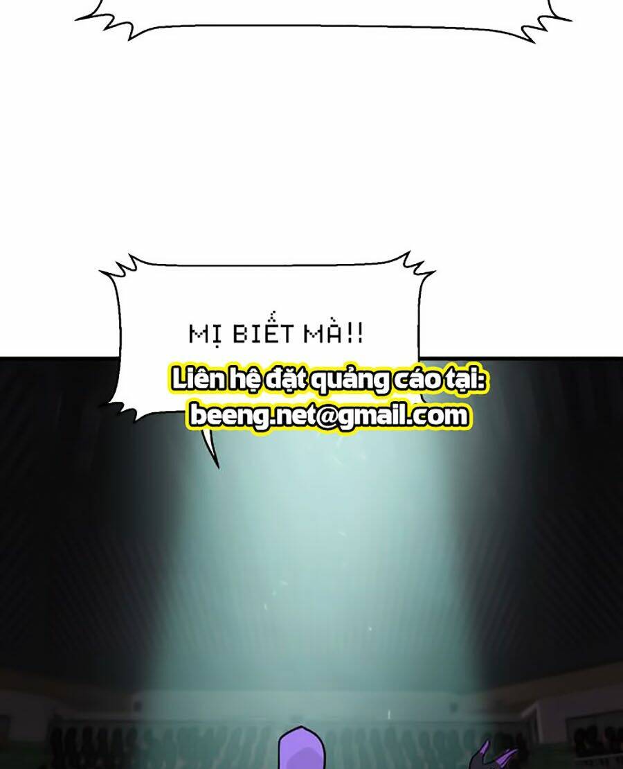 Chương 16 - Trang 19