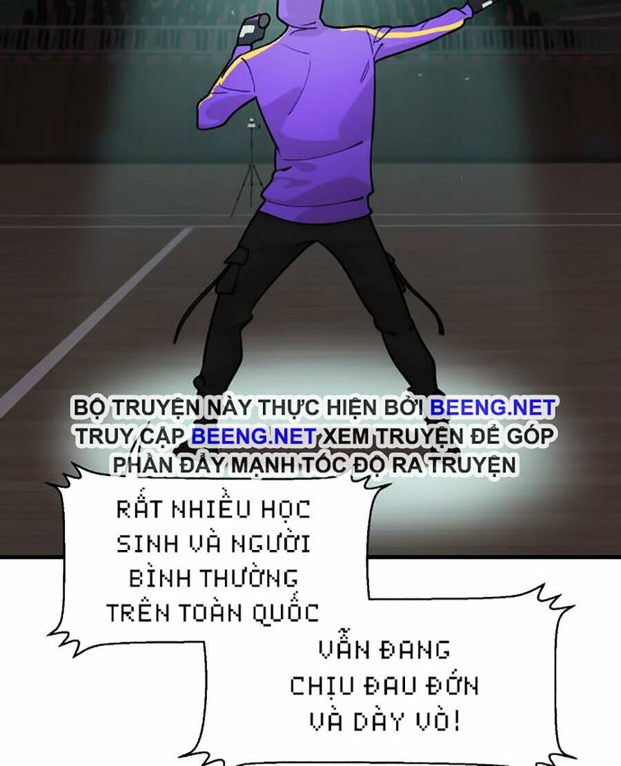 Chương 16 - Trang 20