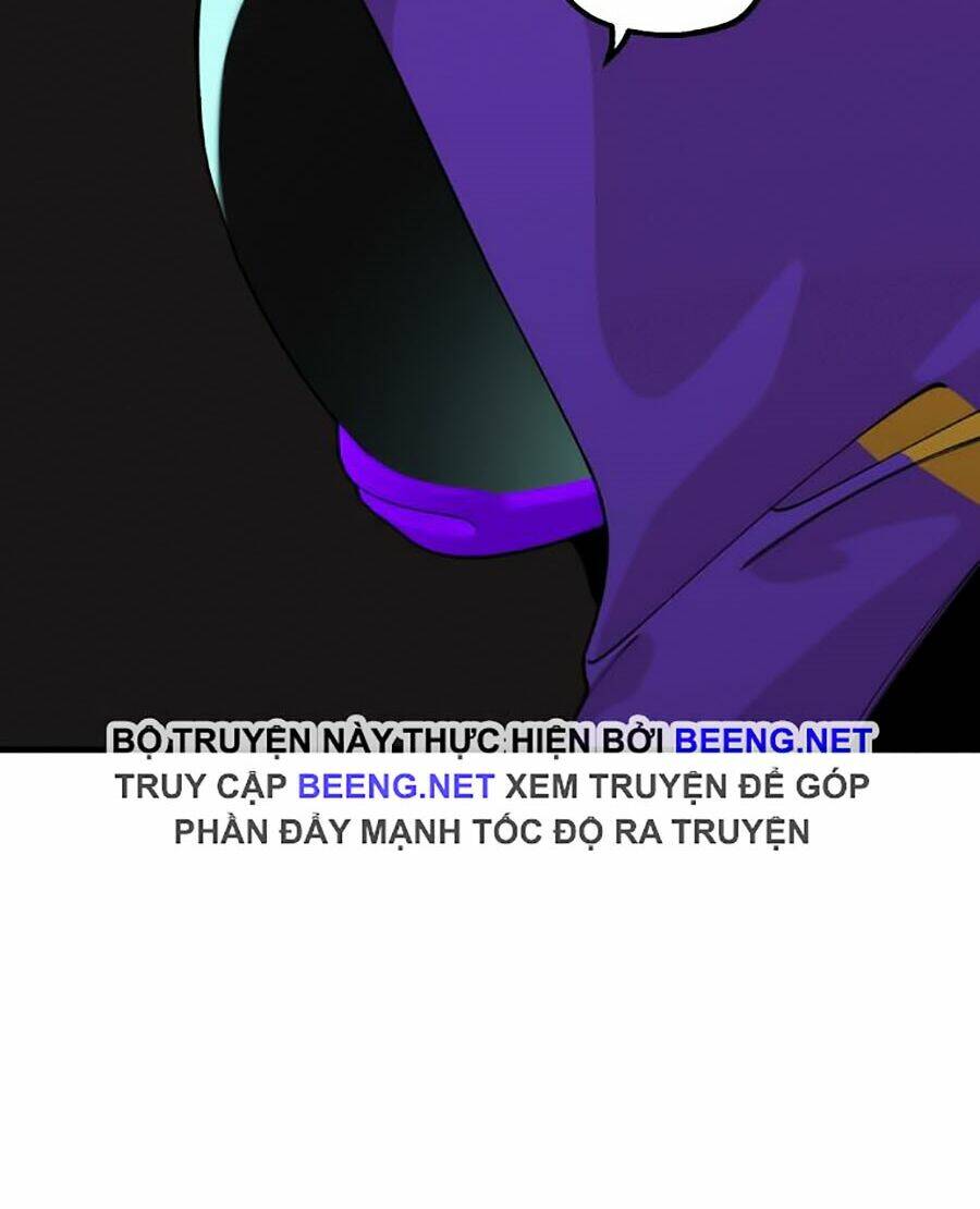 Chương 16 - Trang 3