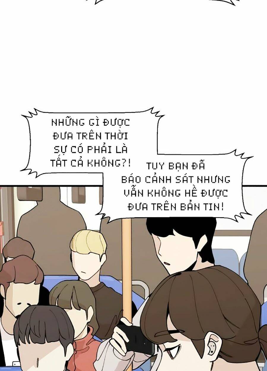 Chương 16 - Trang 21