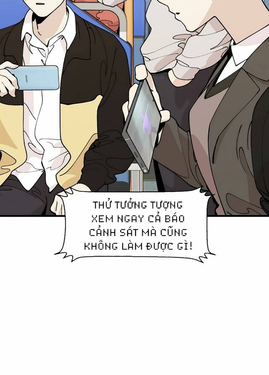 Chương 16 - Trang 22
