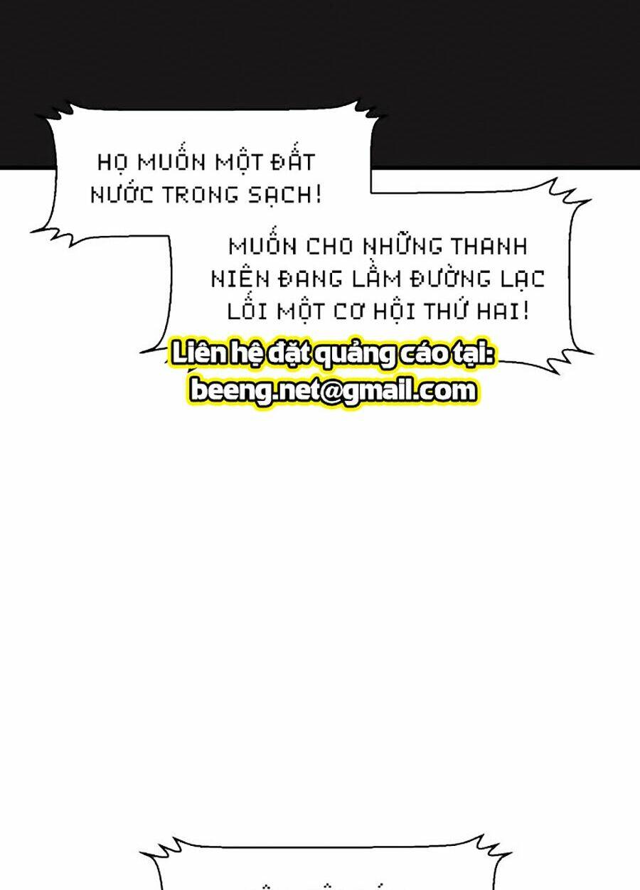 Chương 16 - Trang 24