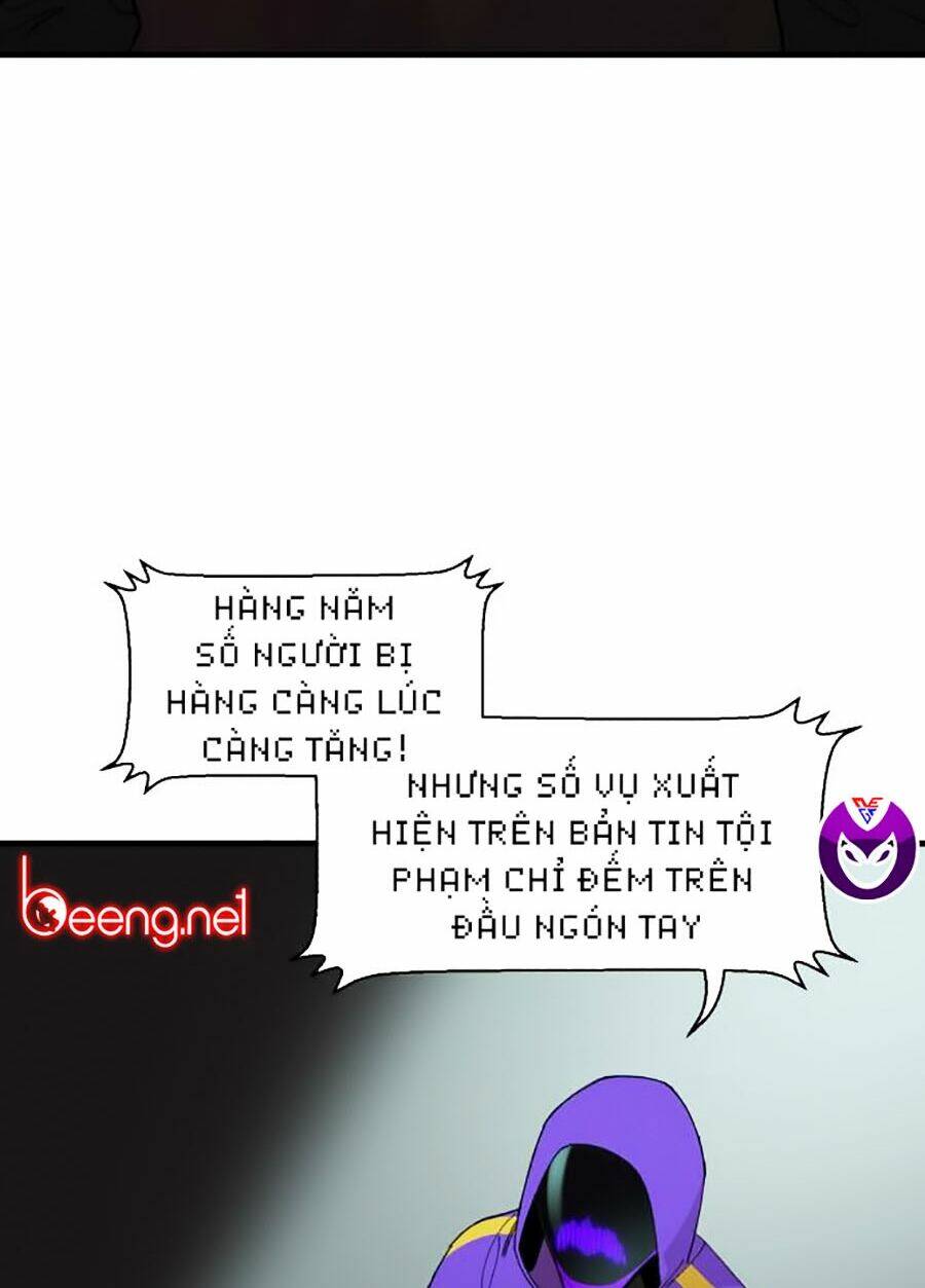 Chương 16 - Trang 28