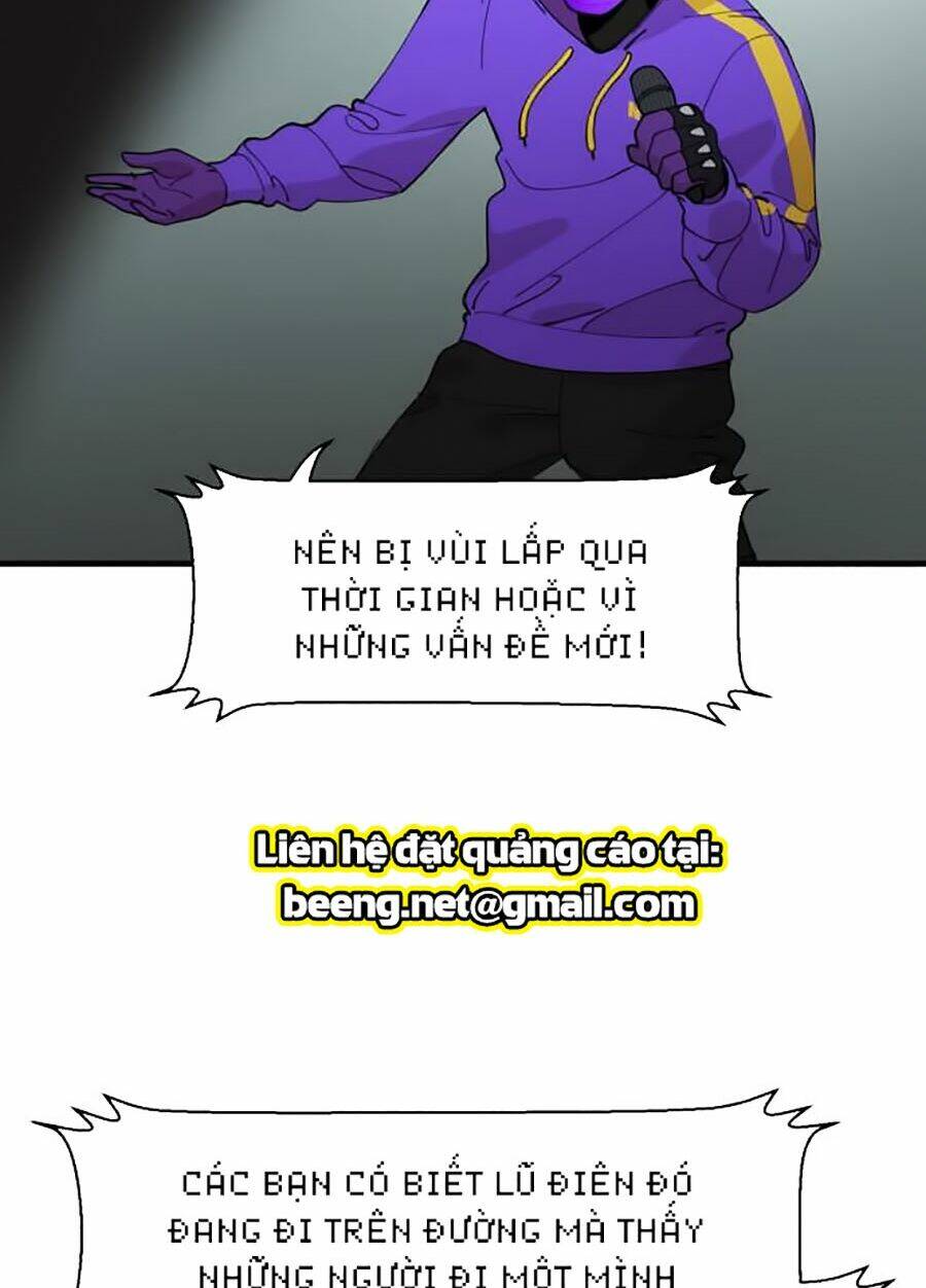 Chương 16 - Trang 29