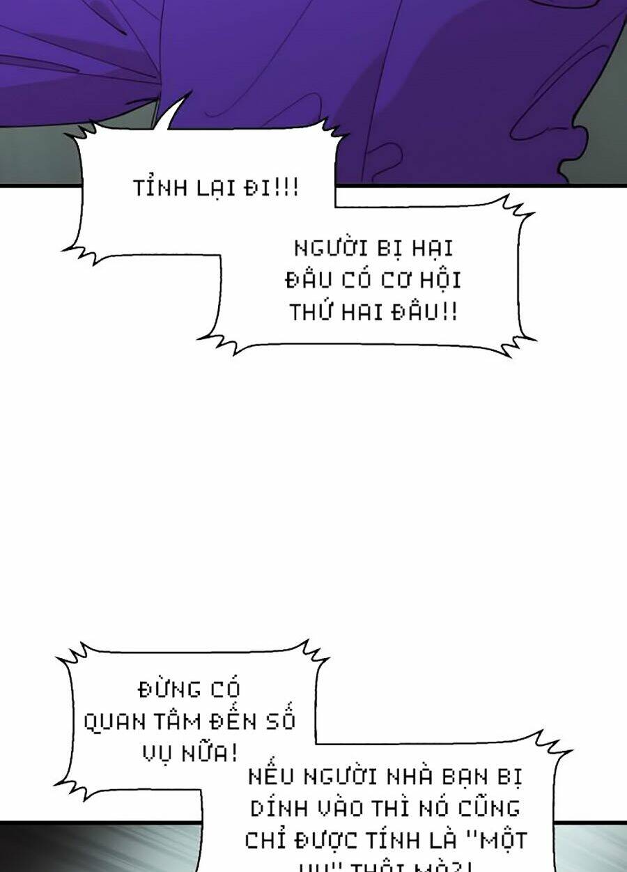 Chương 16 - Trang 31