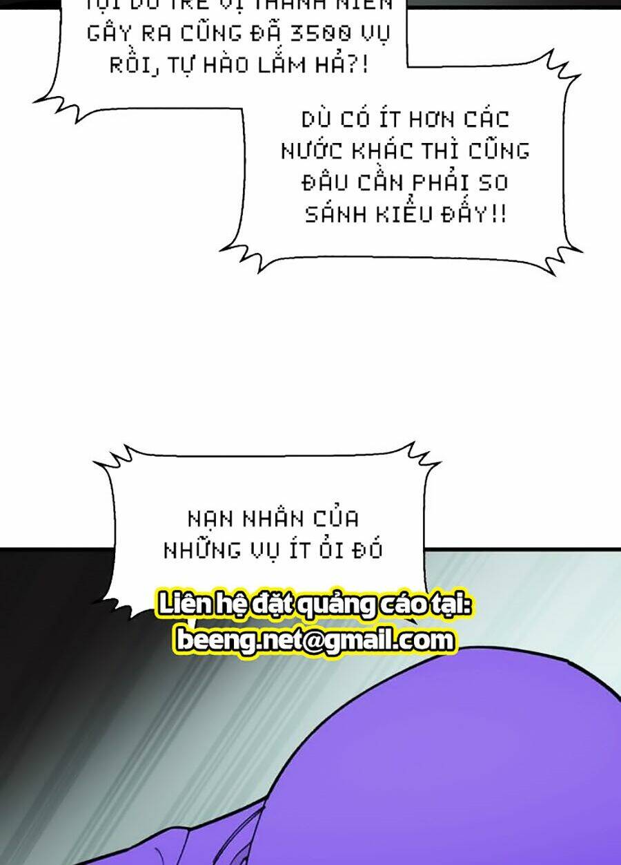 Chương 16 - Trang 33