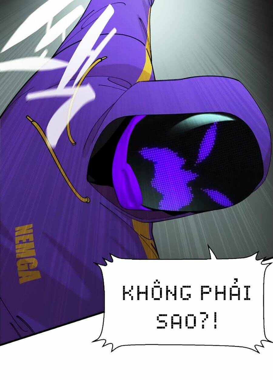 Chương 16 - Trang 36