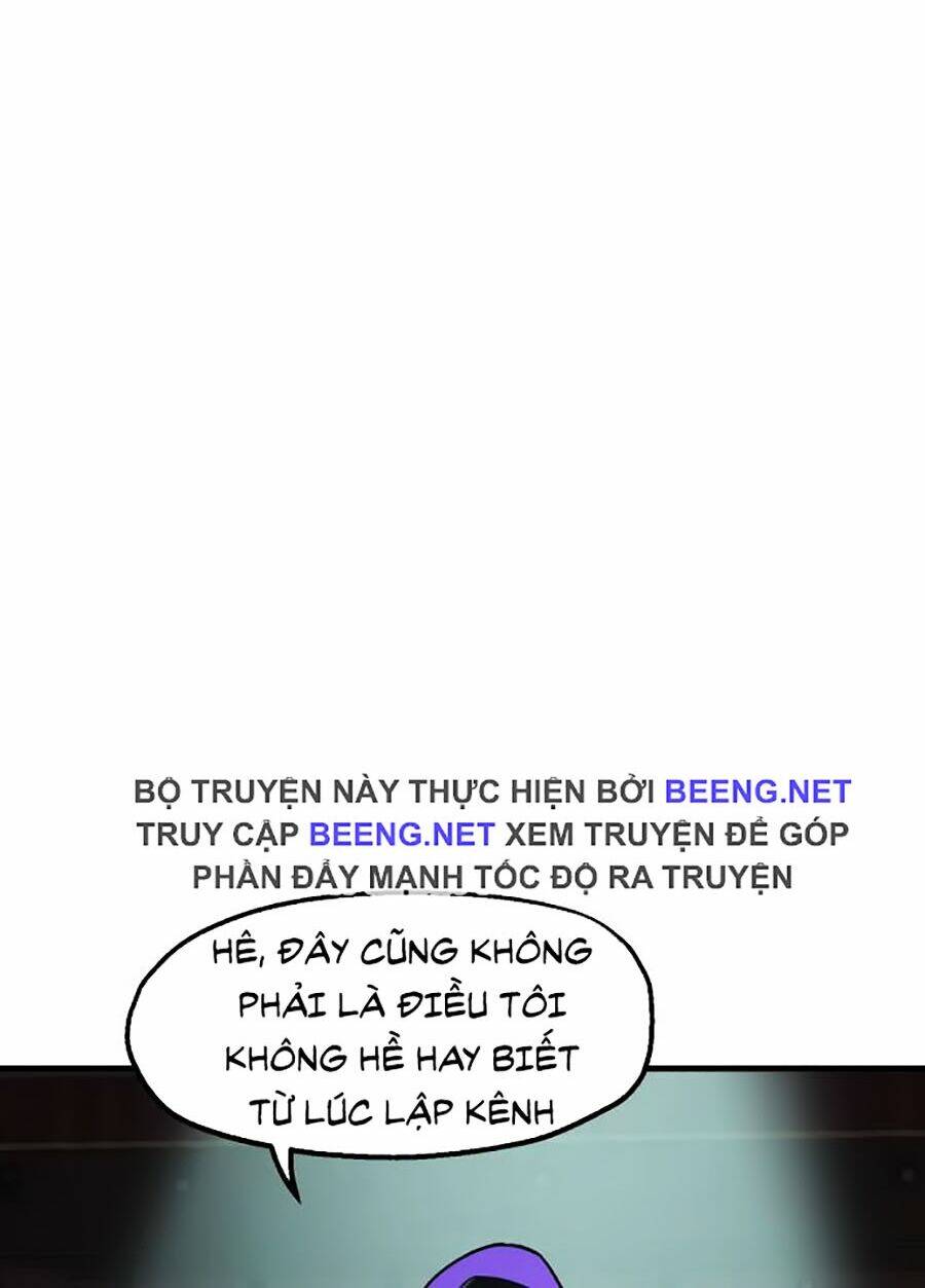 Chương 16 - Trang 40