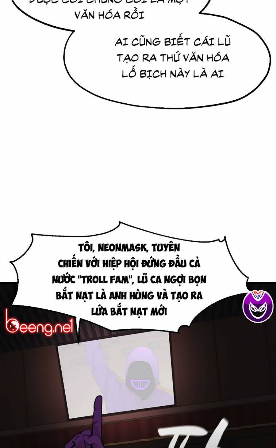 Chương 16 - Trang 43