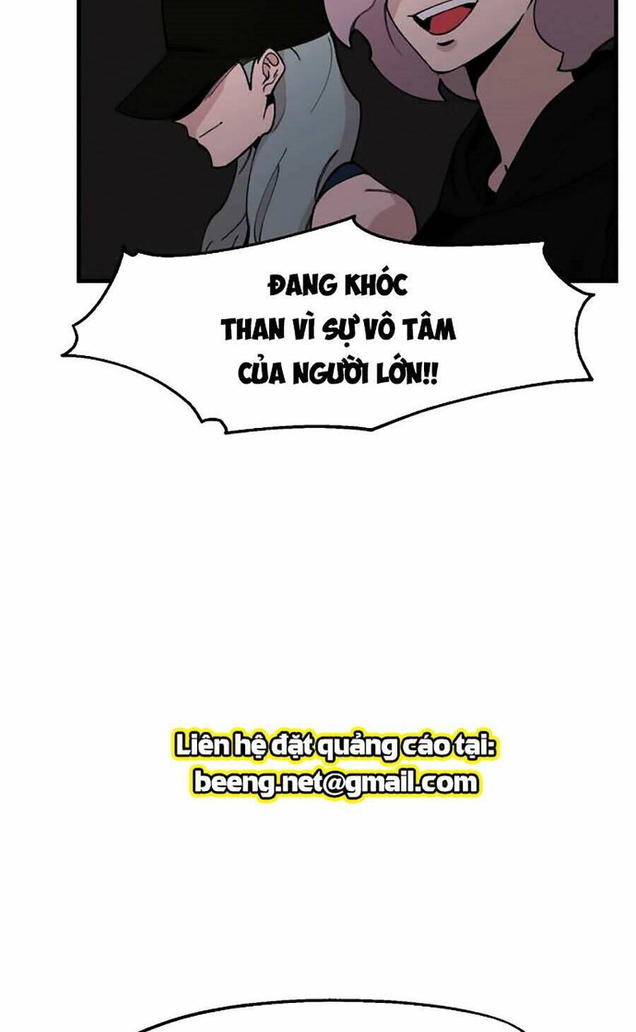 Chương 16 - Trang 50