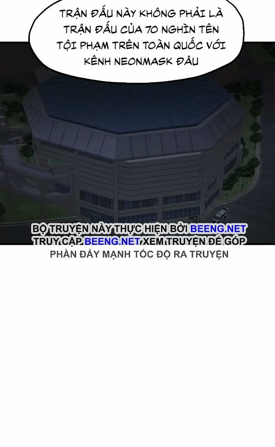 Chương 16 - Trang 51