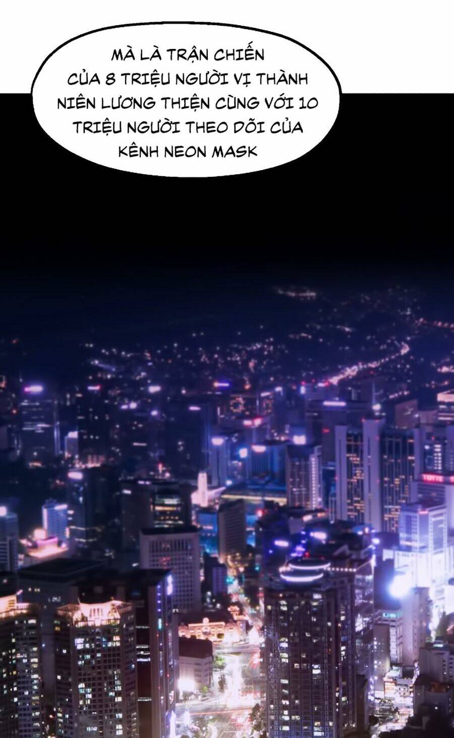 Chương 16 - Trang 52