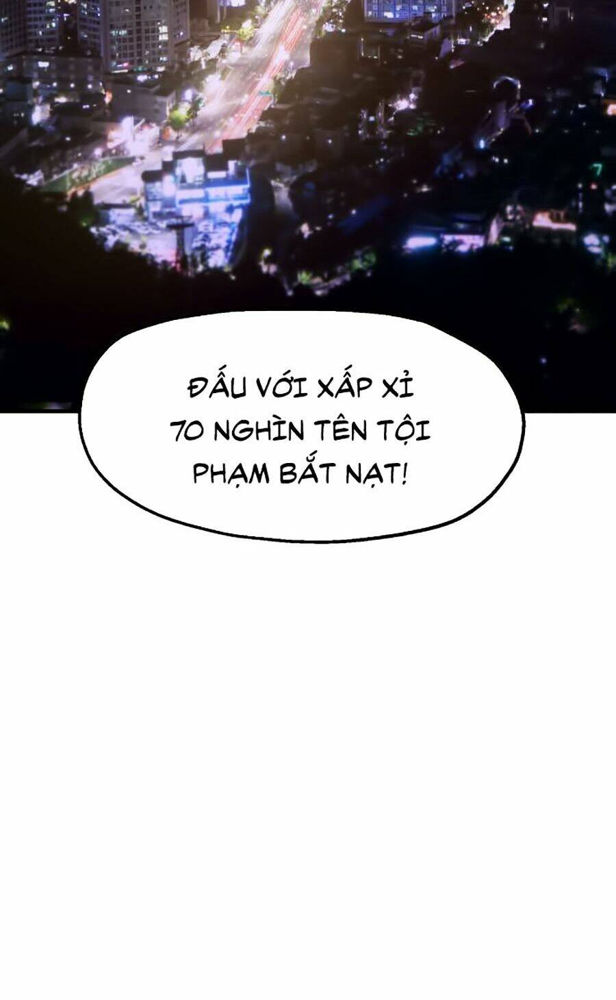 Chương 16 - Trang 53