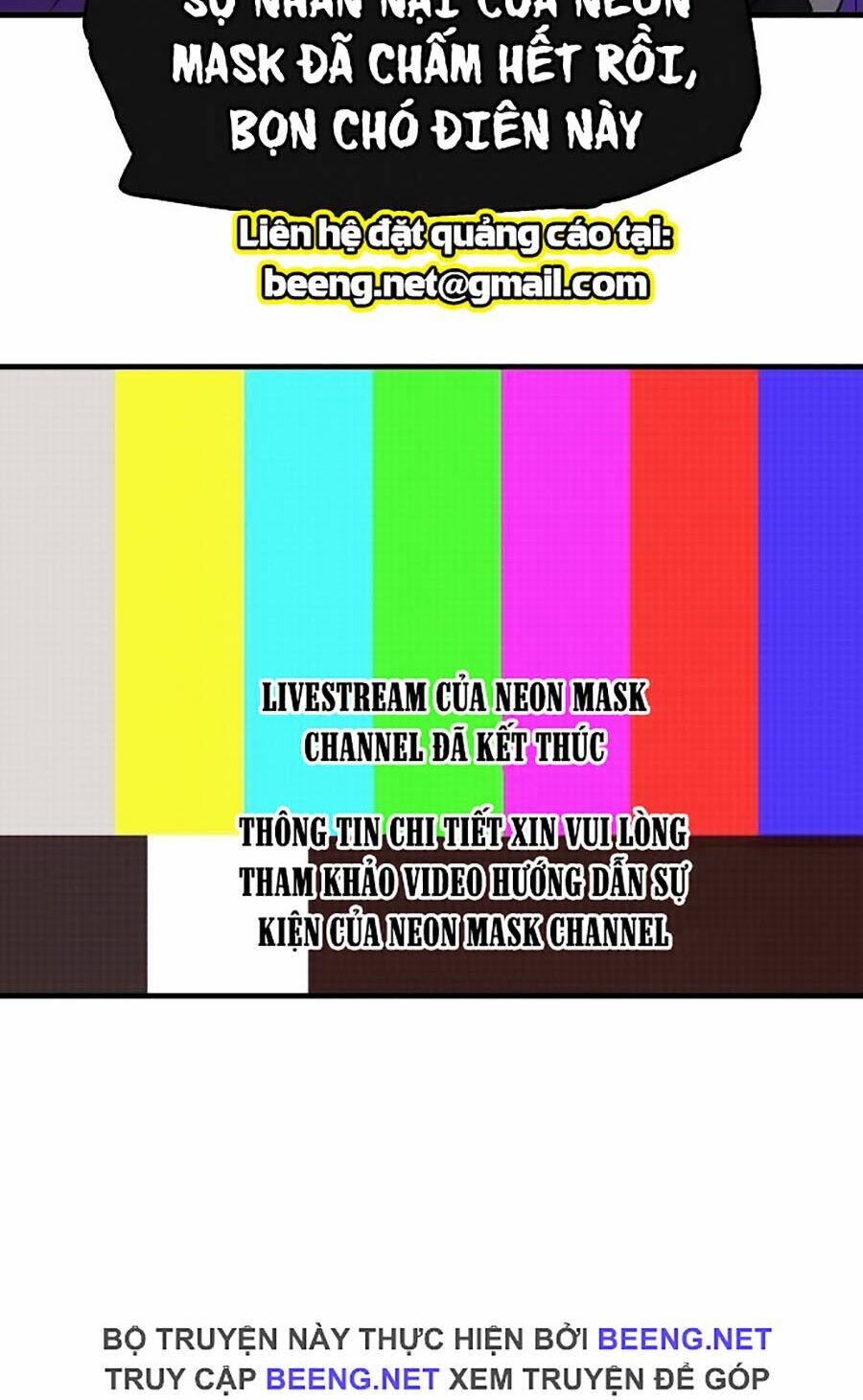 Chương 16 - Trang 55