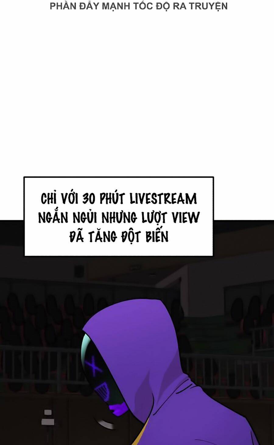 Chương 16 - Trang 56