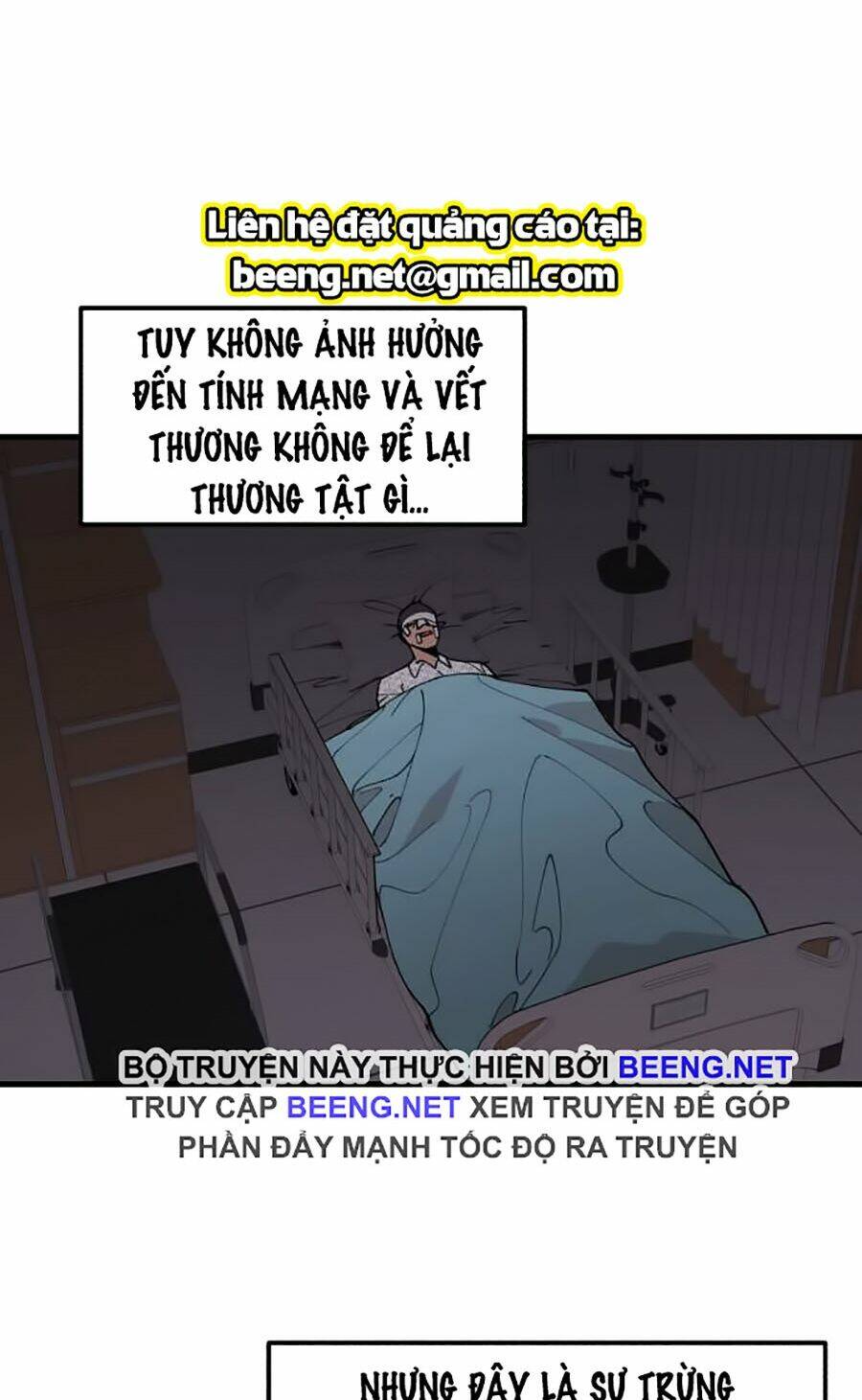 Chương 16 - Trang 59