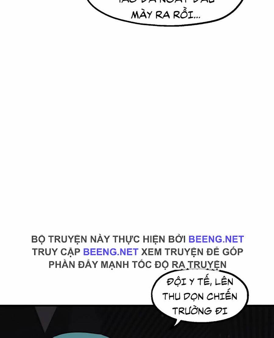 Chương 16 - Trang 7
