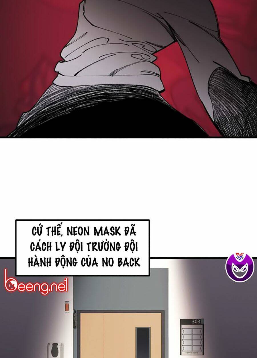 Chương 16 - Trang 62