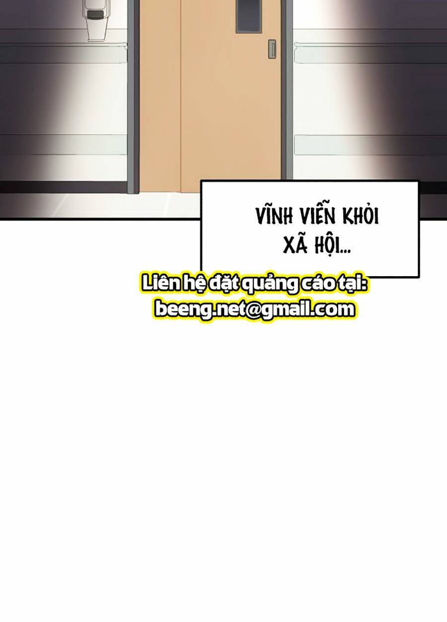 Chương 16 - Trang 63