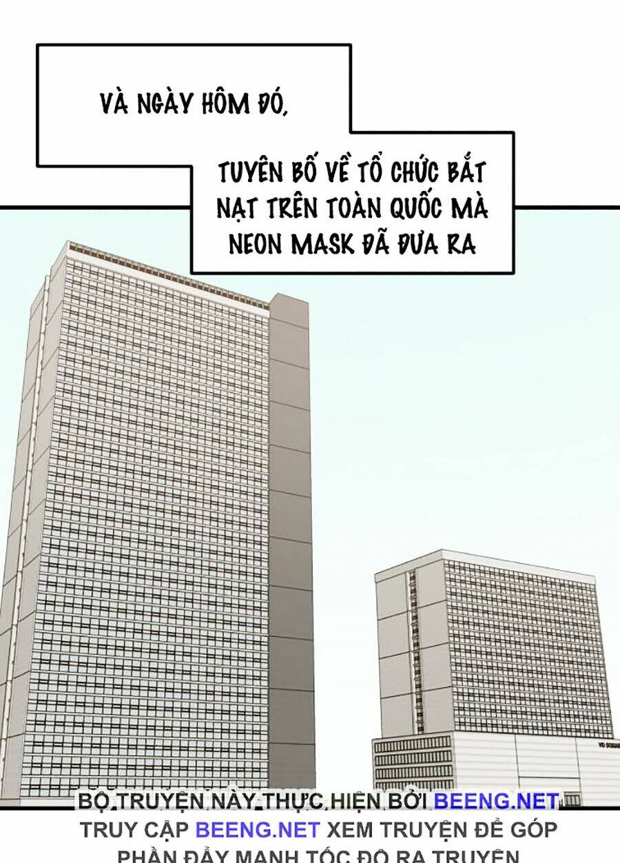 Chương 16 - Trang 64
