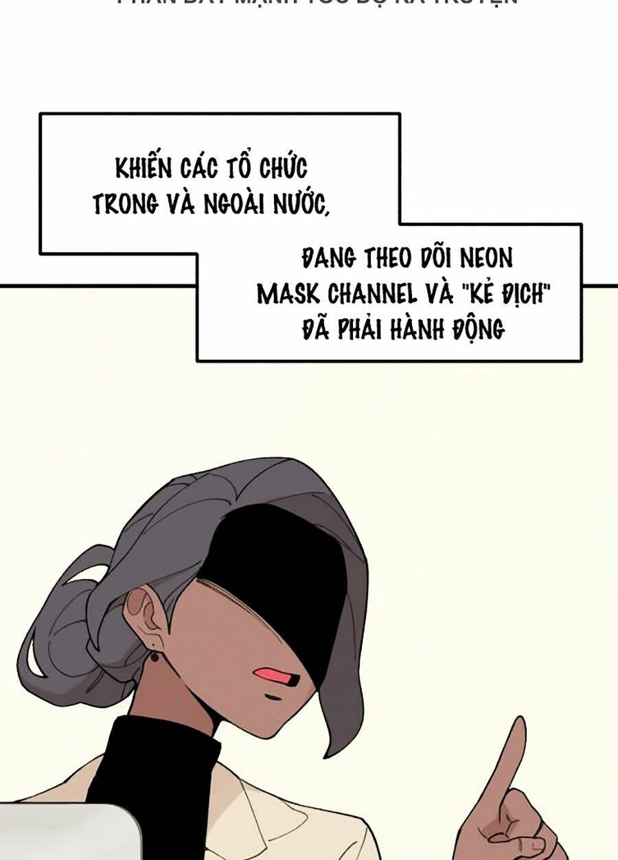 Chương 16 - Trang 65