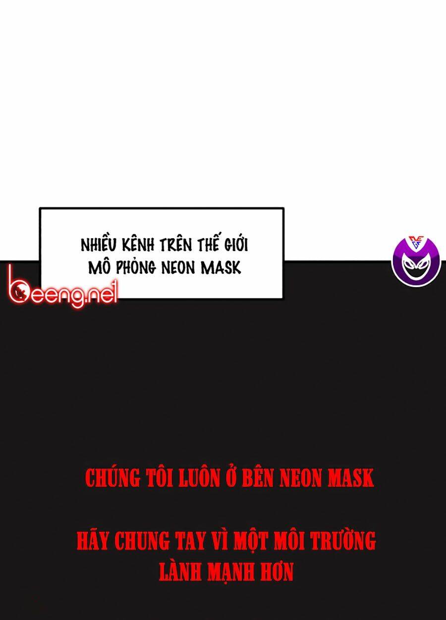Chương 16 - Trang 67