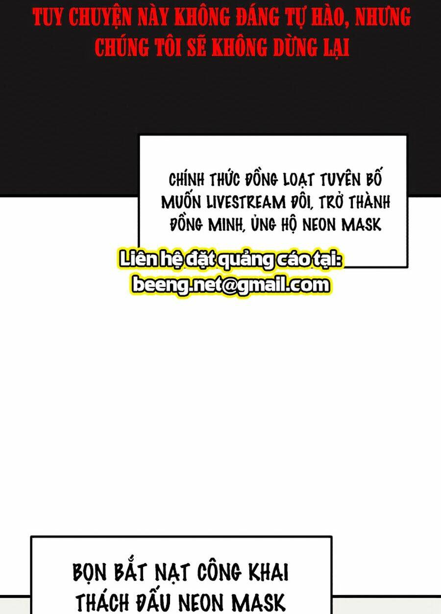 Chương 16 - Trang 68