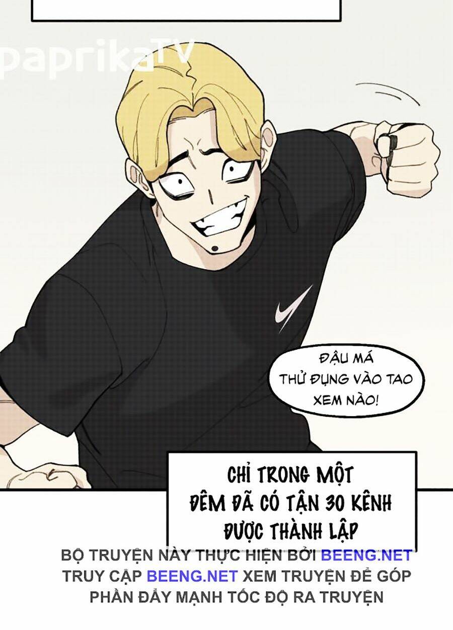 Chương 16 - Trang 69